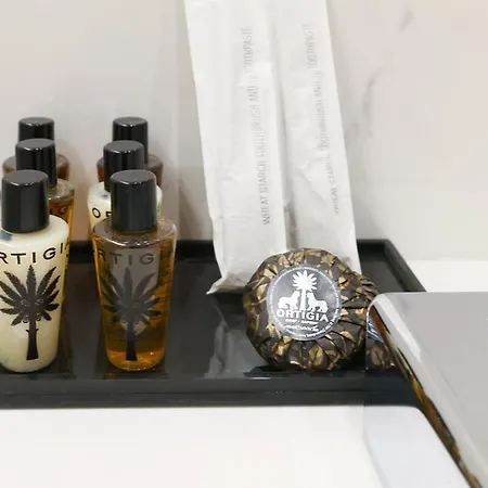 Daire Prestige Boutique - Piazza Duomo View Milano