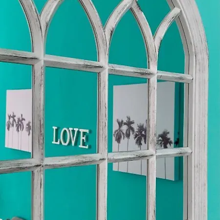 דירה Cozy Tortona Navigli מילאנו