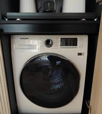 Marcora 6t Luxury Living In Brera - 15min Walk To Duomo アパート *