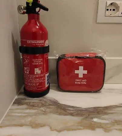 Апартаменты Marcora 6t Luxury Living In Brera - 15min Walk To Duomo Милан