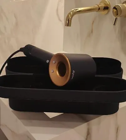 Marcora 6t Luxury Living In Brera - 15min Walk To Duomo Апартаменты