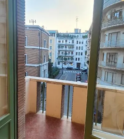 Marcora 6r Luxury Living In Brera - 15min Walk To Duomo *