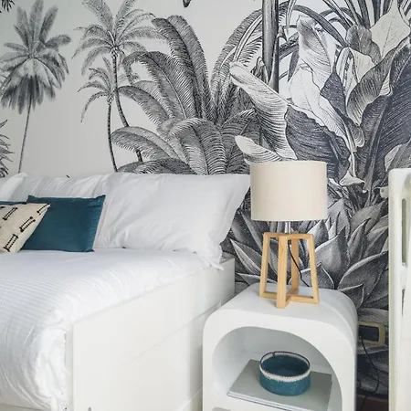 Διαμέρισμα Easylife - - Friuli 3 - Porta Romana *