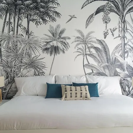 Διαμέρισμα Easylife - - Friuli 3 - Porta Romana *