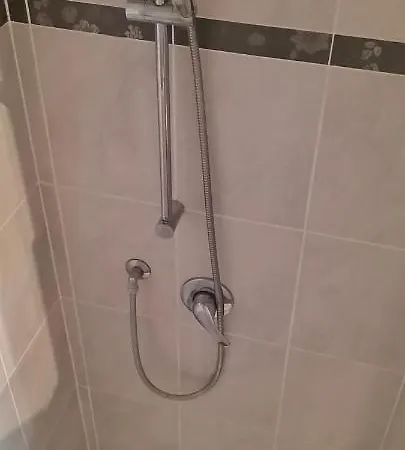 Homes Διαμέρισμα