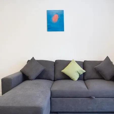 Casa vacanze Khl - Sansiro, *