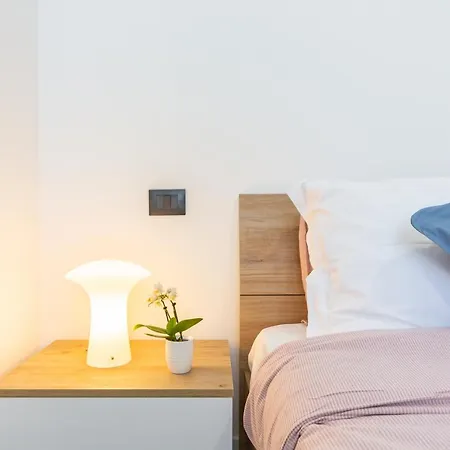 Casa vacanze Khl - Sansiro, *