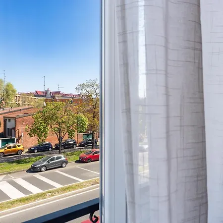 Casa vacanze Khl - Sansiro,