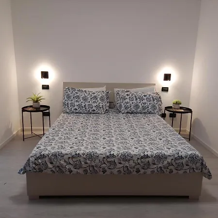 Appartamento G&g House