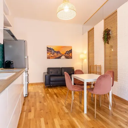 Italianflat - Solari *