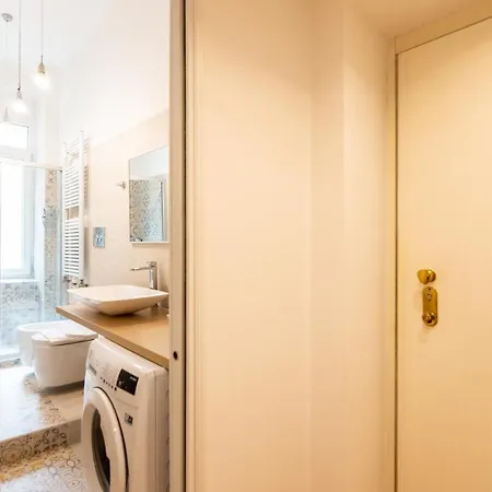 Italianflat - Solari *