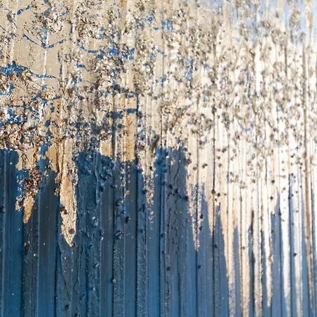 Italianway - Mauro Macchi 65