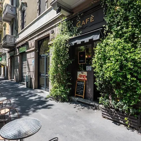 Italianflat - Solari