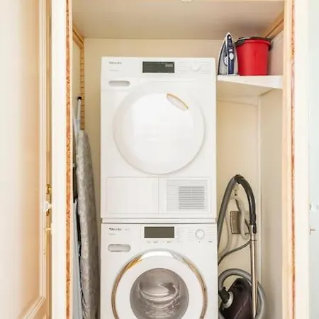 Il Giardino Garden View * 米兰