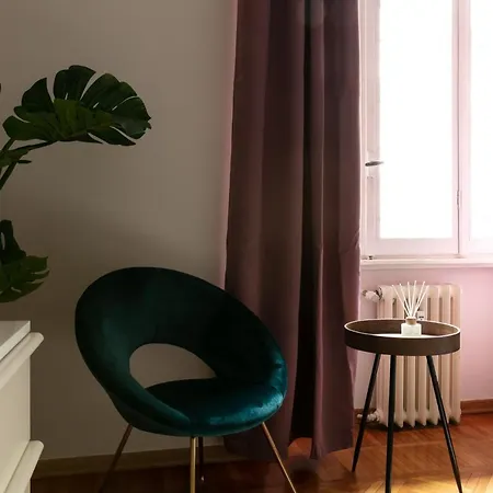 Dehomes - Citylife & Sempione Exclusive