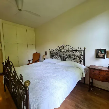 Hotel San Siro Club *