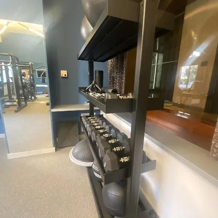 C-hotels Atlantic 4* Milano