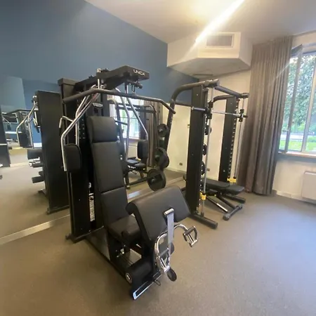 C-hotels Atlantic 4*