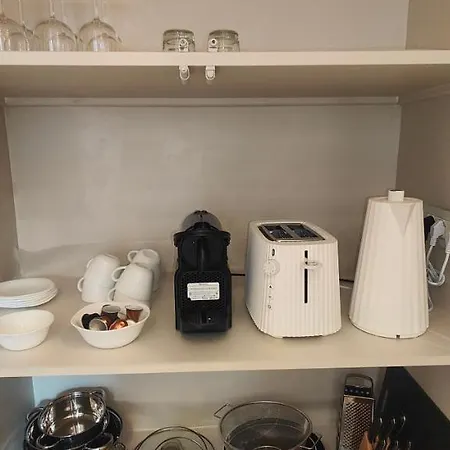 Apartamento Marcora 6r Luxury Living In Brera - 15min Walk To Duomo *