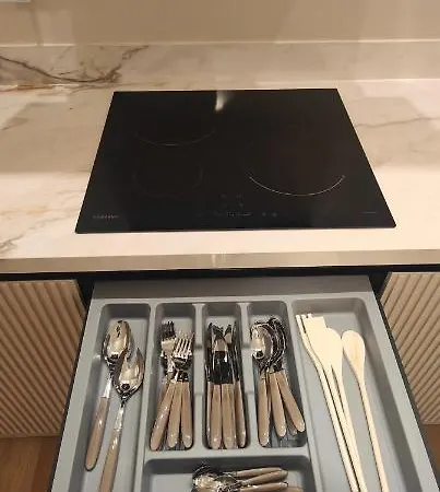 Marcora 6r Luxury Living In Brera - 15min Walk To Duomo