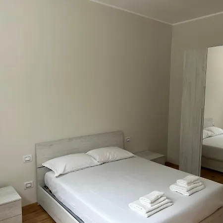 Moscova Luxury Bruno