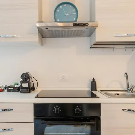 Fondazione Prada - Exclusive Loft Of Cinema ☆☆☆☆☆ * Μιλάνο