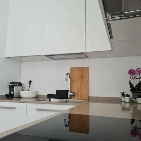 La Casa Salvia Tra Bocconi E Navigli Mailand