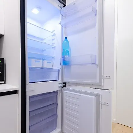 Apartamento Design - Porta Romana - Duomo Milão