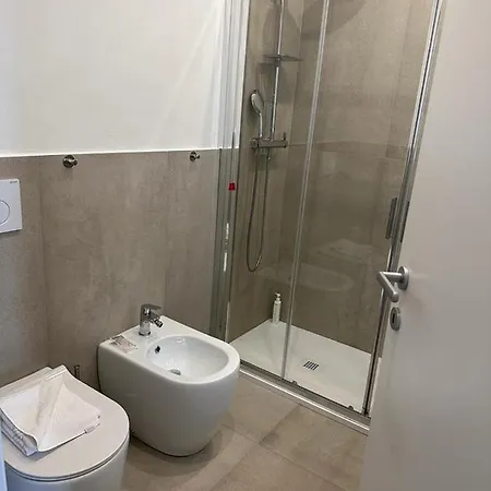 Easy Navigli * Milan