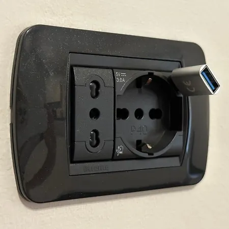 Brera Art District *