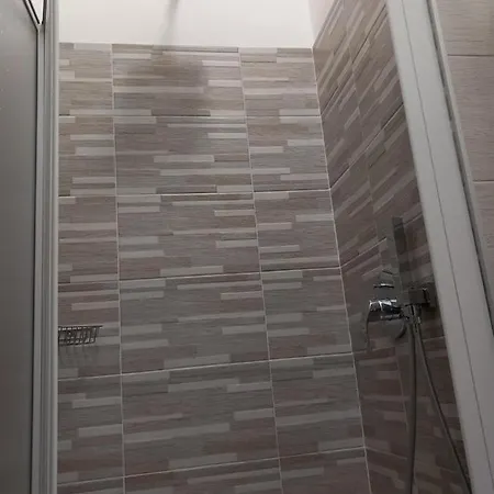 Appartement Leader 1 - Monzino - Hockey Msg Arena - Linate -