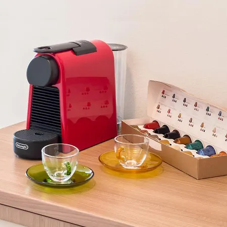 Apartament Sunrise 15 Min Duomo *