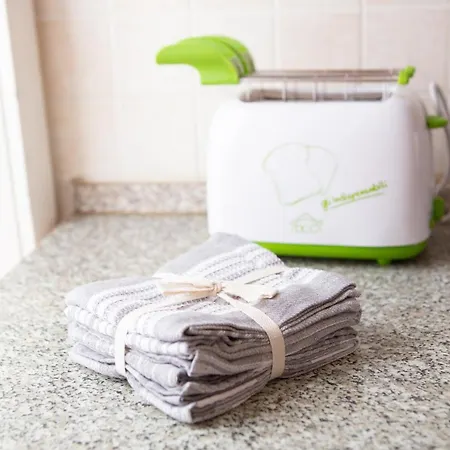 Sunrise 15 Min Duomo Mediolan