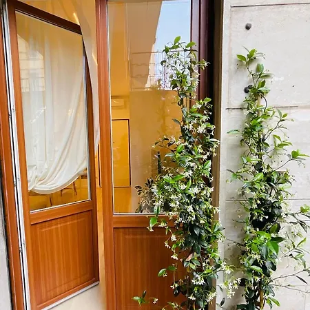 - Charlize - In The Heart Of * Milan