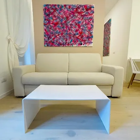 - Charlize - In The Heart Of * Milan