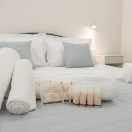 Montenapoleone 5 Min Duomo Fashion Center Apartmán