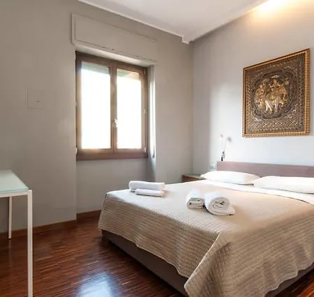 Amalfi Milan