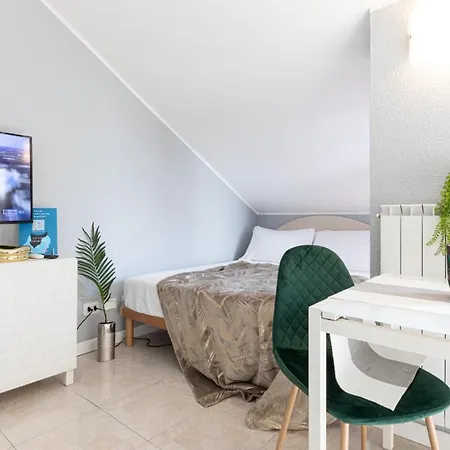 Collection Citylife With Terrace - Collection * 米兰