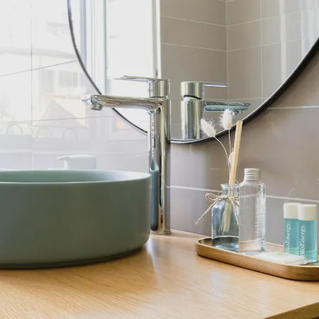 Easylife - - Ascanio Sforza 53 - Navigli * ミラノ