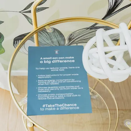 Easylife - - Ascanio Sforza 53 - Navigli アパート ミラノ