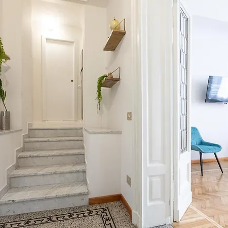 Collection Duomo 2 - Collection Daire Milano