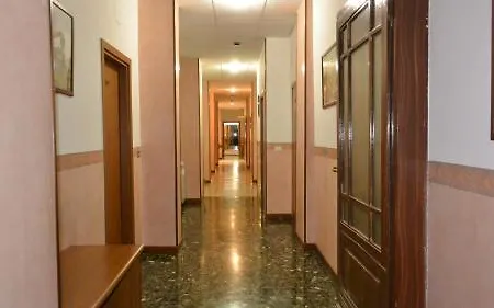 Csi Group - Station מילאנו