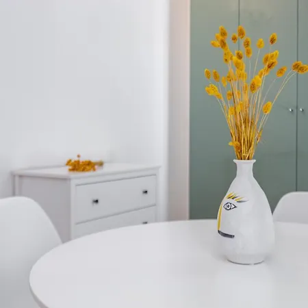 Relstay - Porta Romana - Large Appartement