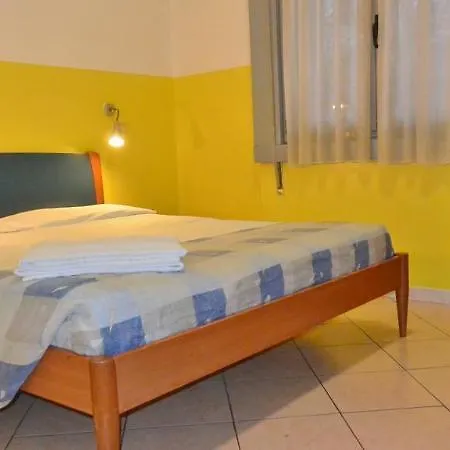 Csi Group - Station Otel 3*