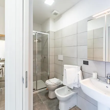 度假居 Khl - Sansiro,