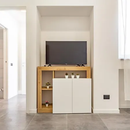 Khl - Sansiro, 度假居 *