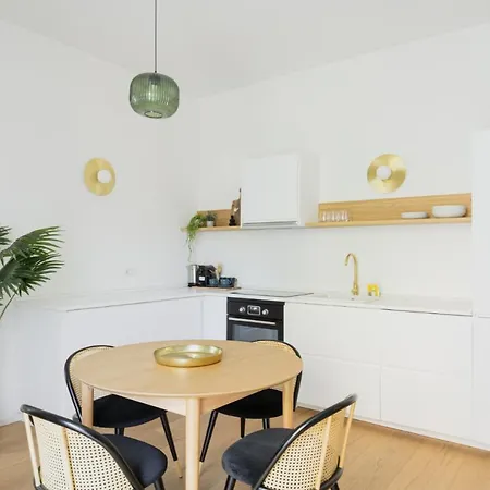 Easylife - - Ascanio Sforza 53 - Navigli