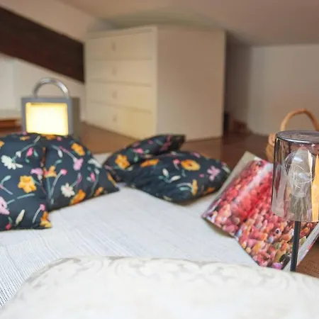 Navigli - 5 Minuti A Piedi Dalla Movida Milanese ميلان