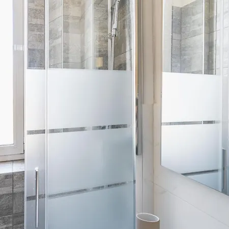 Easylife - Raffinato Ed Elegante In Porta Venezia 米兰