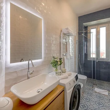 Bnbutler - Belfanti, 6 - Two Steps From Bocconi Milano